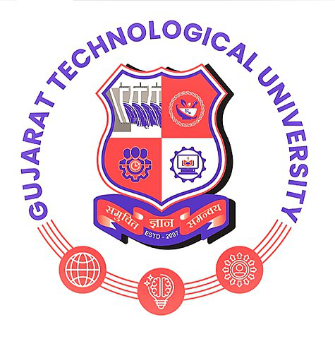 GTU CCC Exam 2020 |Online Registration, Exam Date, Available ...